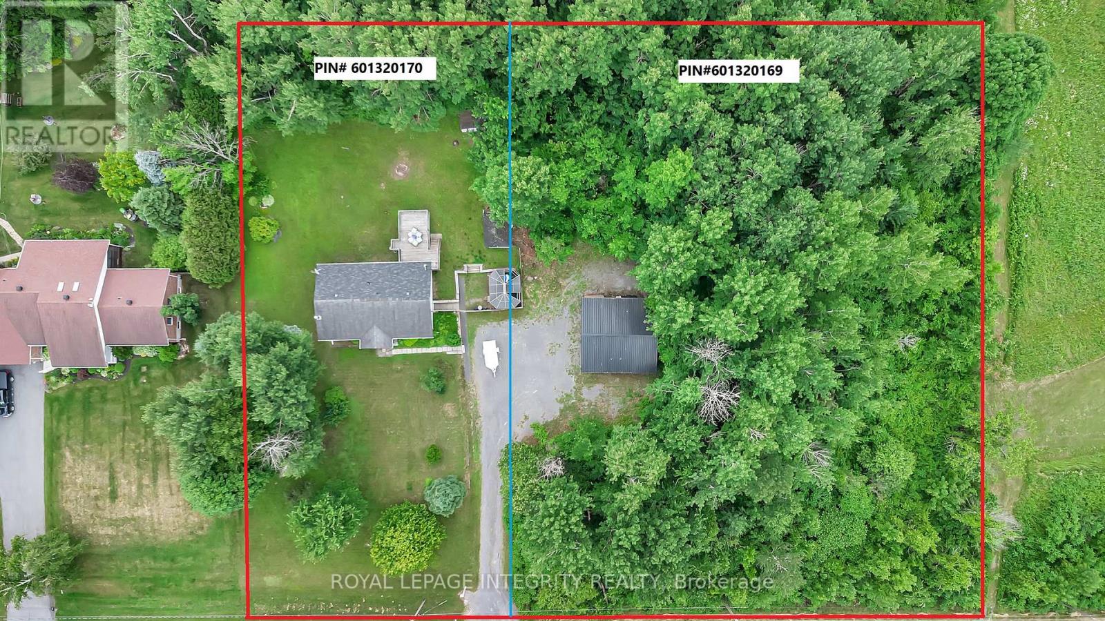 17372 Cameron Road, South Stormont, Ontario  K0C 2A0 - Photo 34 - X12820970