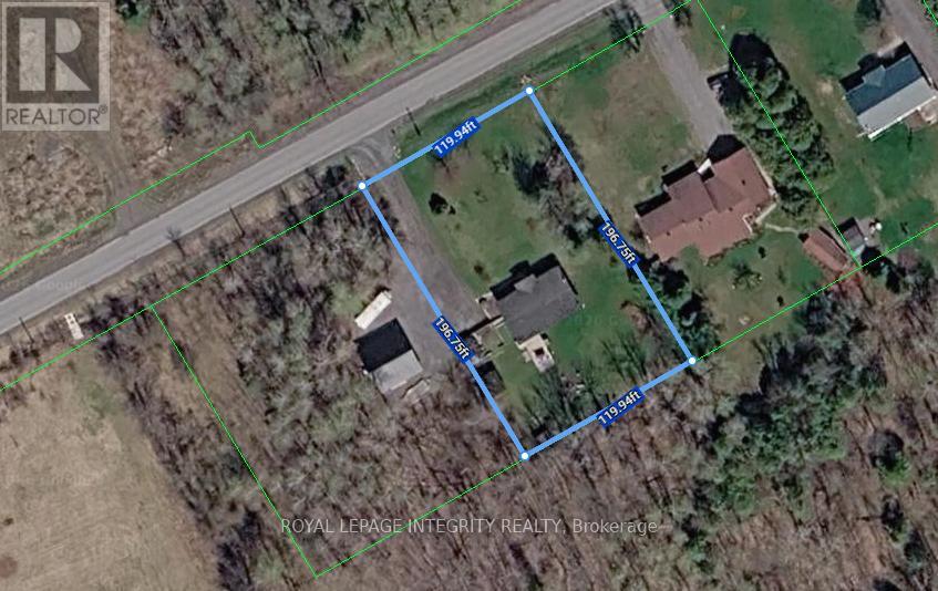 17372 Cameron Road, South Stormont, Ontario  K0C 2A0 - Photo 36 - X12820970