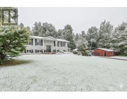 17372 CAMERON ROAD, South Stormont, Ontario