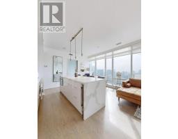 4406 - 1 BLOOR STREET E, Toronto, Ontario