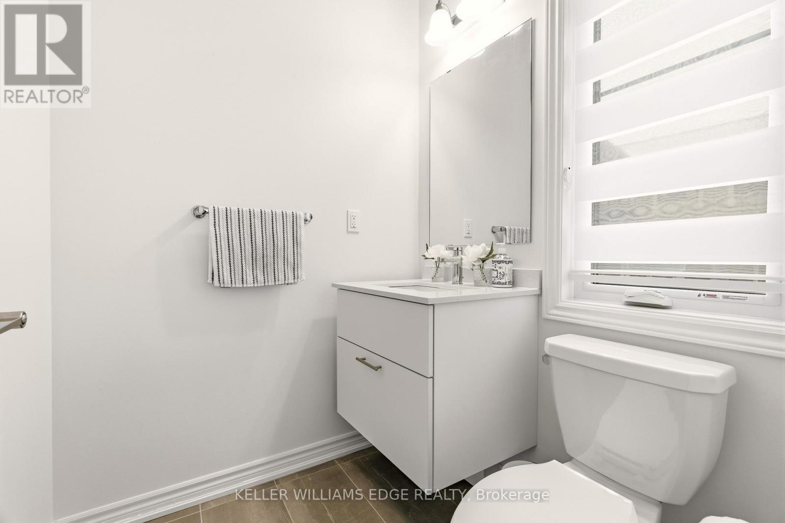 1471 Watercress Way, Milton, Ontario  L9T 2X5 - Photo 16 - W12803282