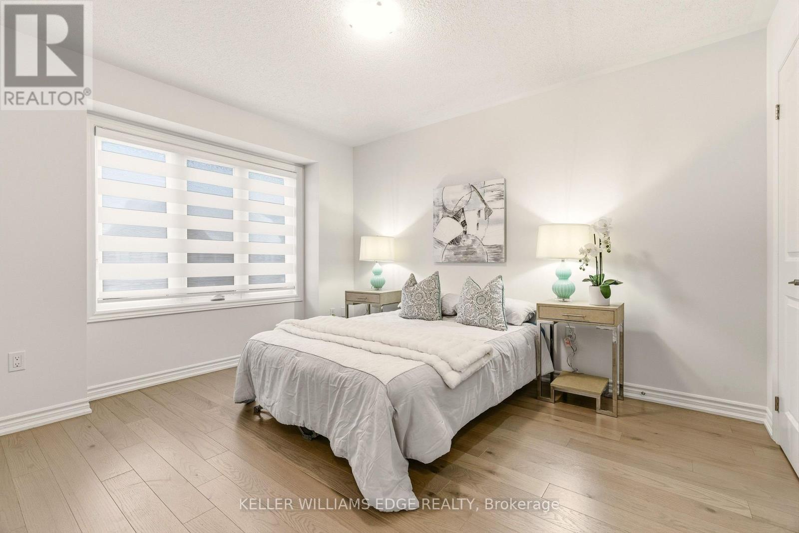 1471 Watercress Way, Milton, Ontario  L9T 2X5 - Photo 23 - W12803282