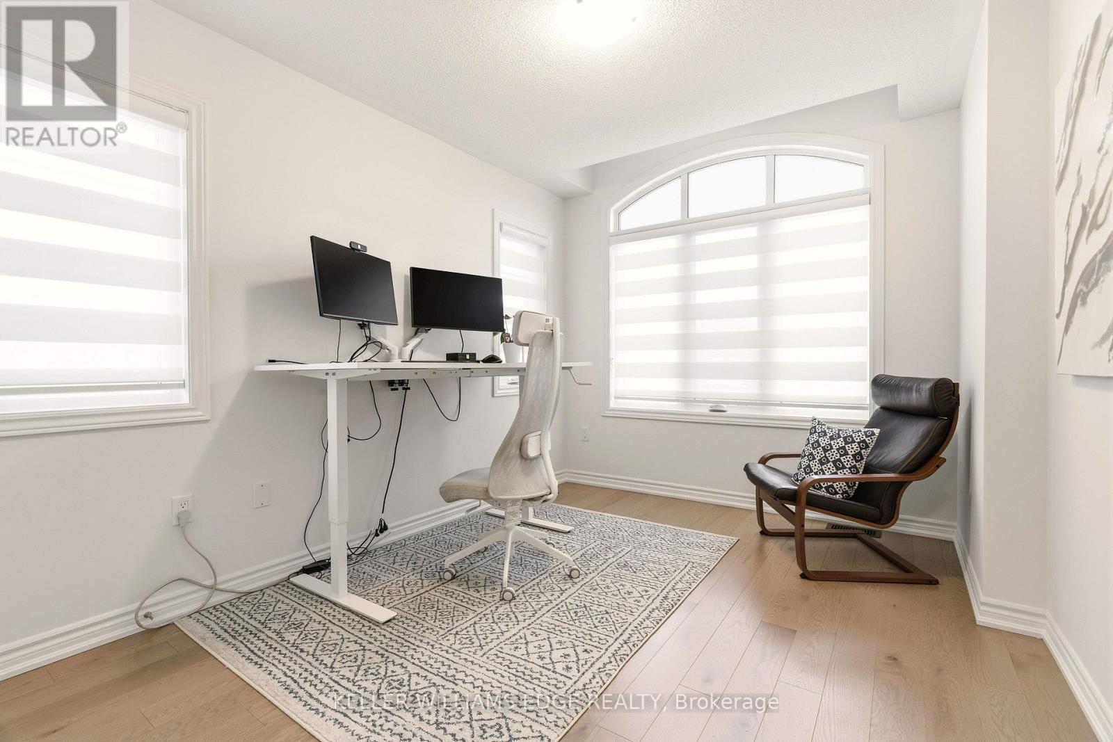 1471 Watercress Way, Milton, Ontario  L9T 2X5 - Photo 25 - W12803282