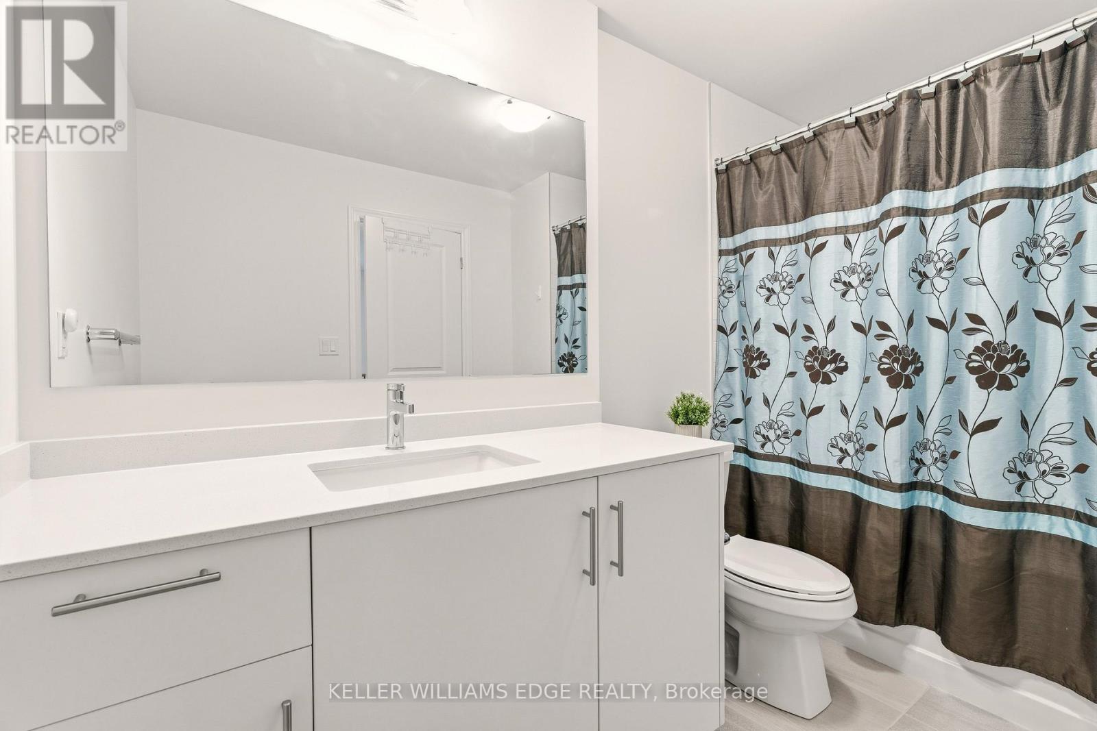 1471 Watercress Way, Milton, Ontario  L9T 2X5 - Photo 30 - W12803282