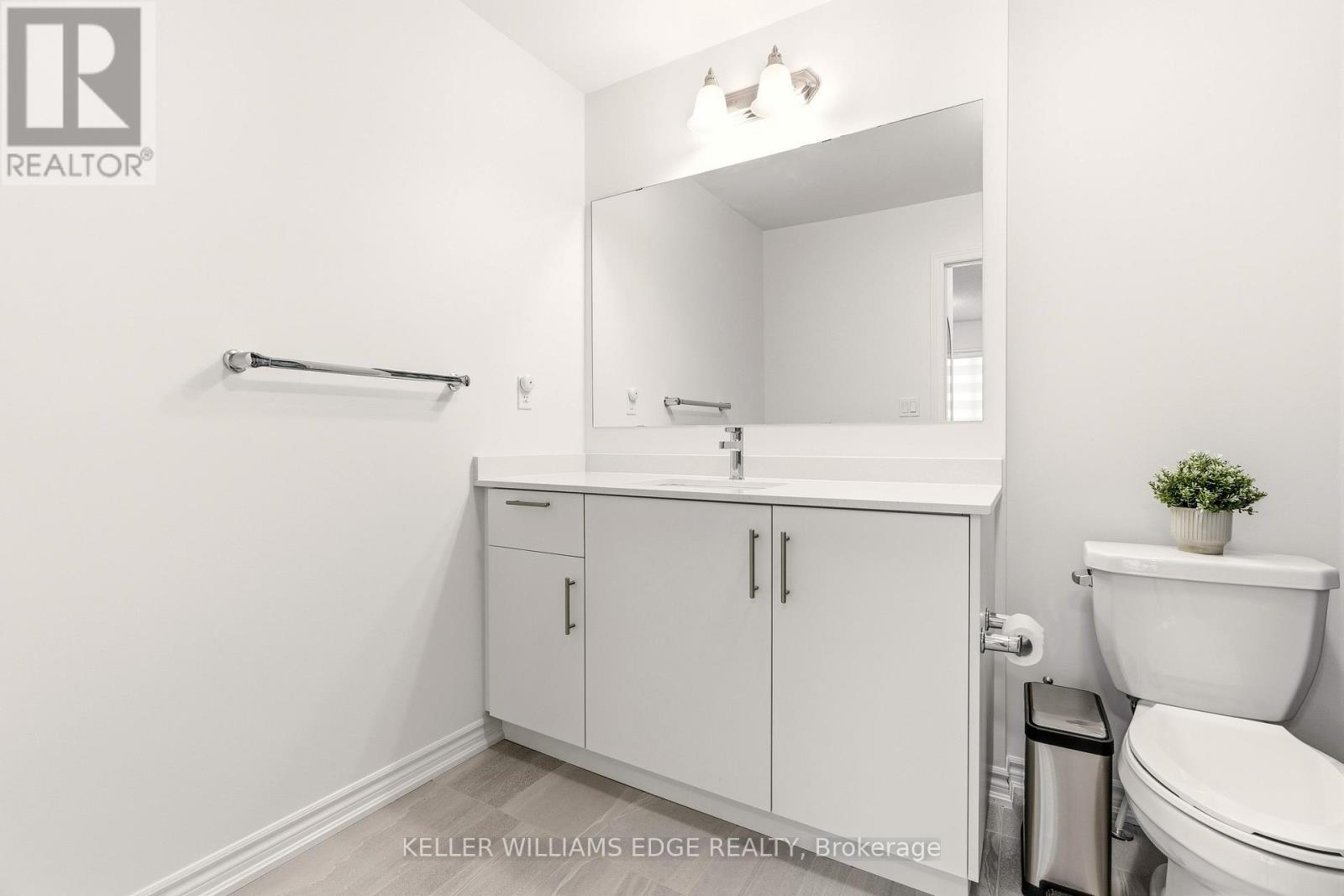 1471 Watercress Way, Milton, Ontario  L9T 2X5 - Photo 29 - W12803282