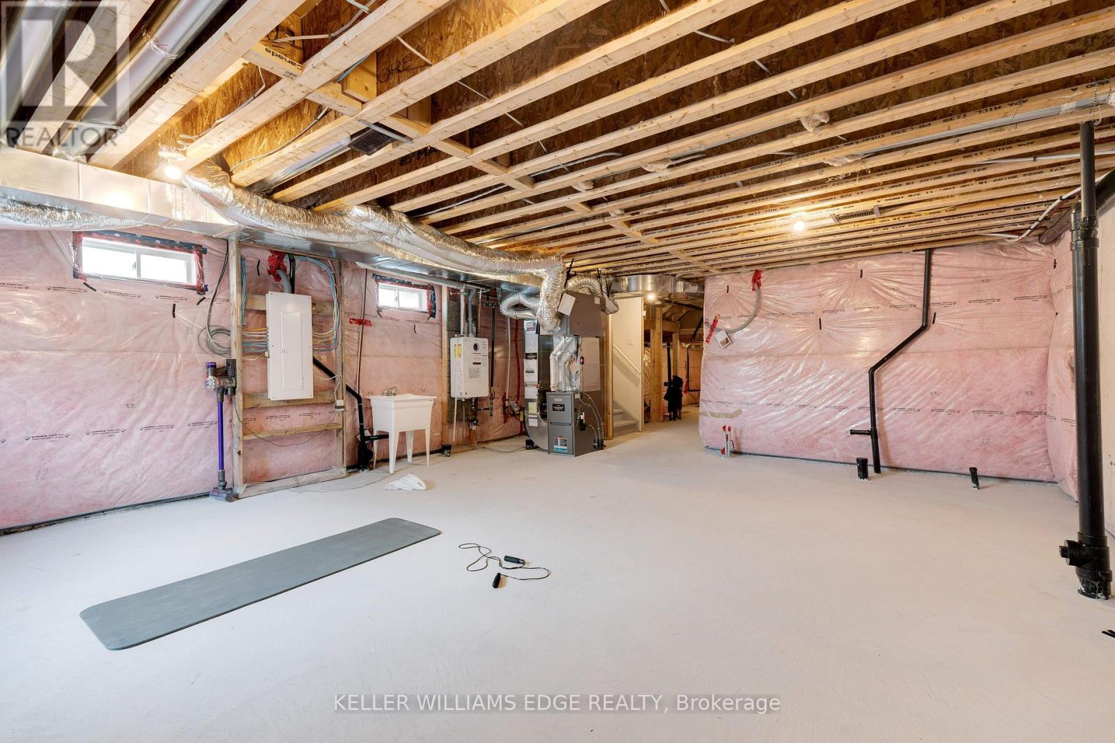 1471 Watercress Way, Milton, Ontario  L9T 2X5 - Photo 34 - W12803282