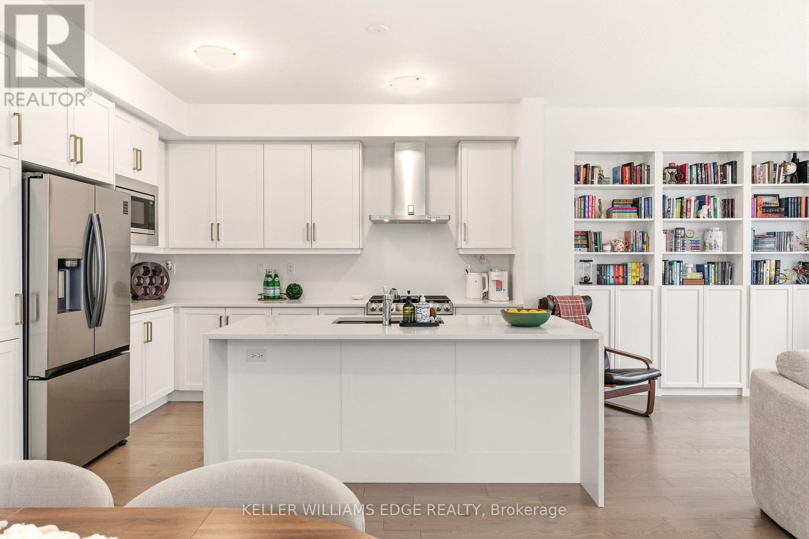 1471 Watercress Way, Milton, Ontario  L9T 2X5 - Photo 11 - W12803282