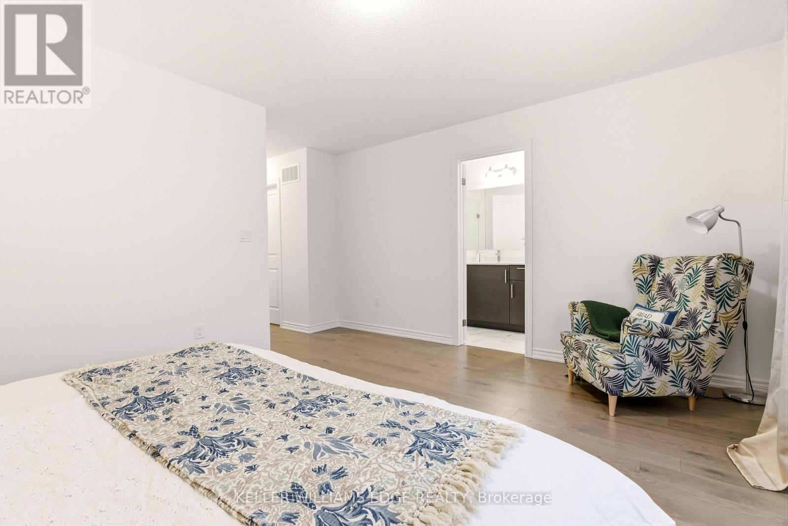 1471 Watercress Way, Milton, Ontario  L9T 2X5 - Photo 20 - W12803282