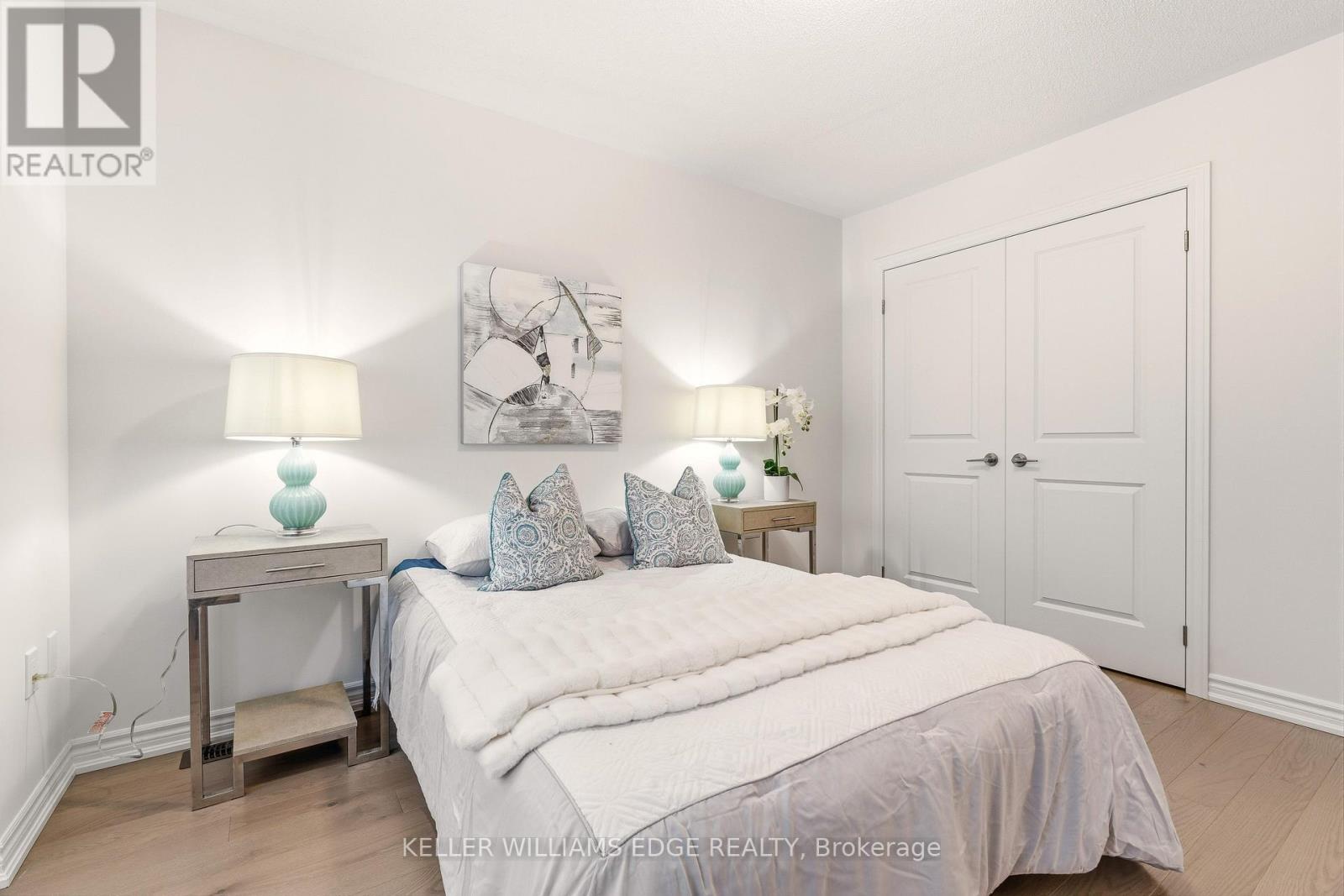 1471 Watercress Way, Milton, Ontario  L9T 2X5 - Photo 24 - W12803282