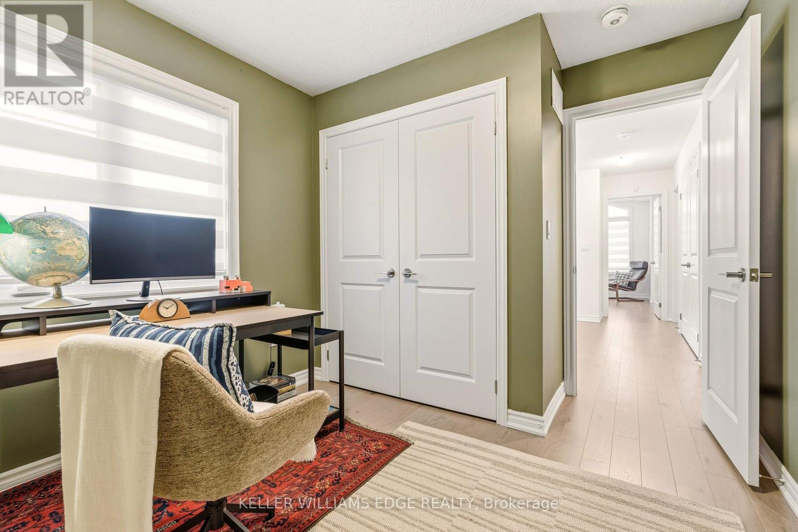 1471 Watercress Way, Milton, Ontario  L9T 2X5 - Photo 28 - W12803282