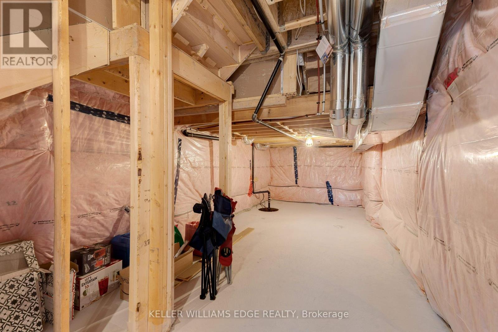 1471 Watercress Way, Milton, Ontario  L9T 2X5 - Photo 35 - W12803282