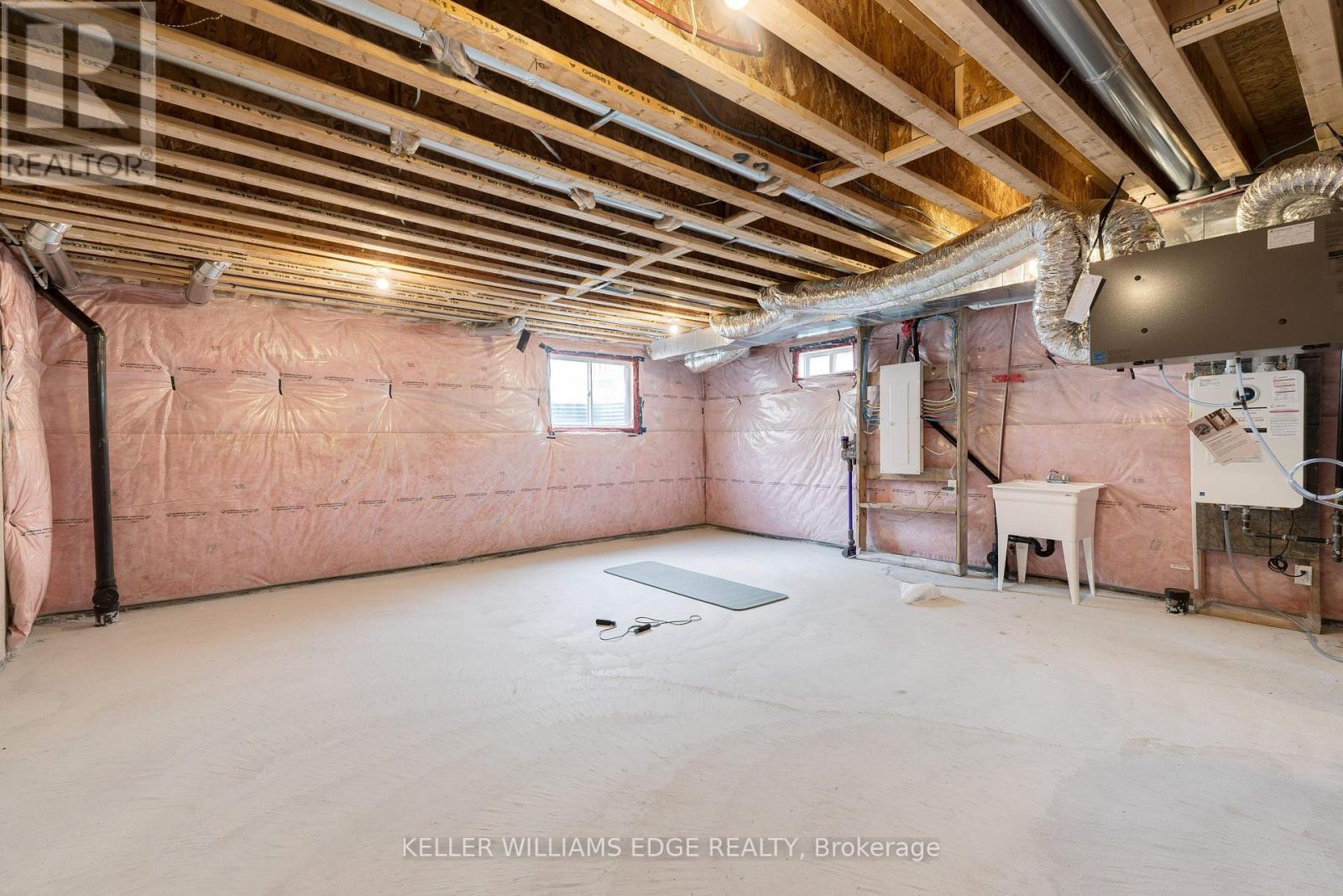 1471 Watercress Way, Milton, Ontario  L9T 2X5 - Photo 33 - W12803282