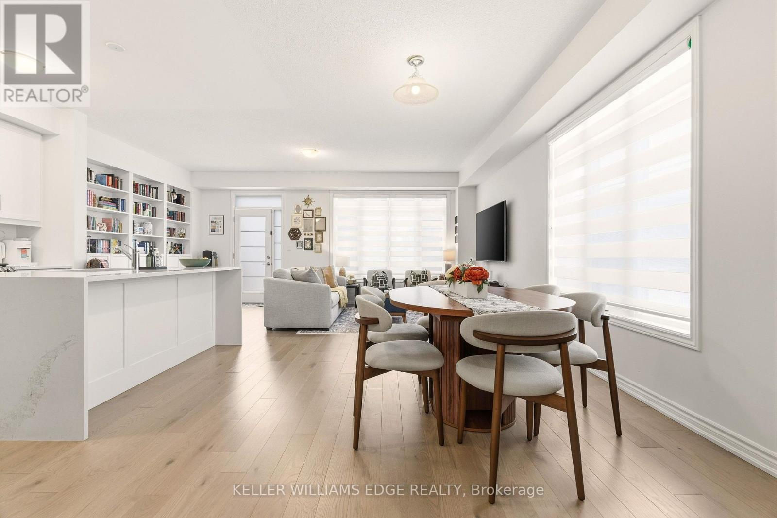 1471 Watercress Way, Milton, Ontario  L9T 2X5 - Photo 4 - W12803282