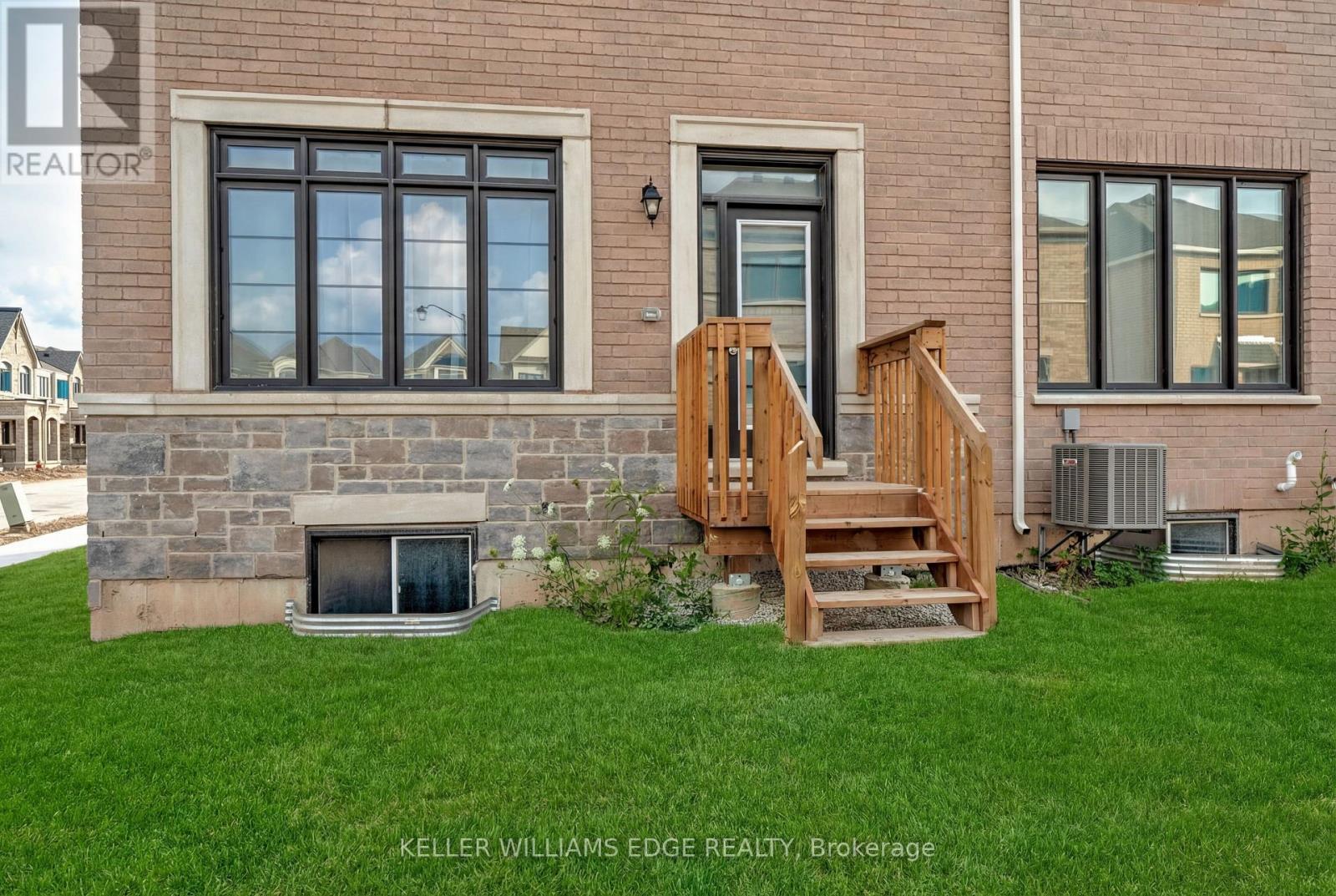 1471 Watercress Way, Milton, Ontario  L9T 2X5 - Photo 38 - W12803282