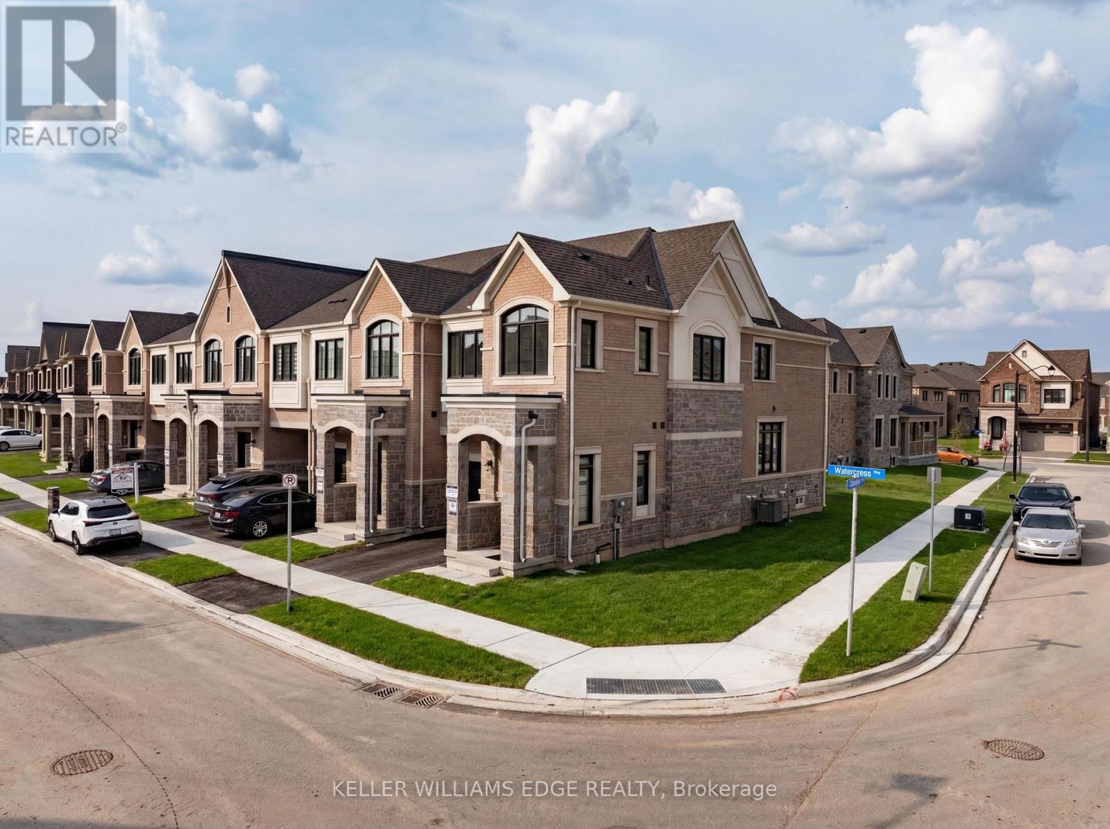 1471 Watercress Way, Milton, Ontario  L9T 2X5 - Photo 39 - W12803282