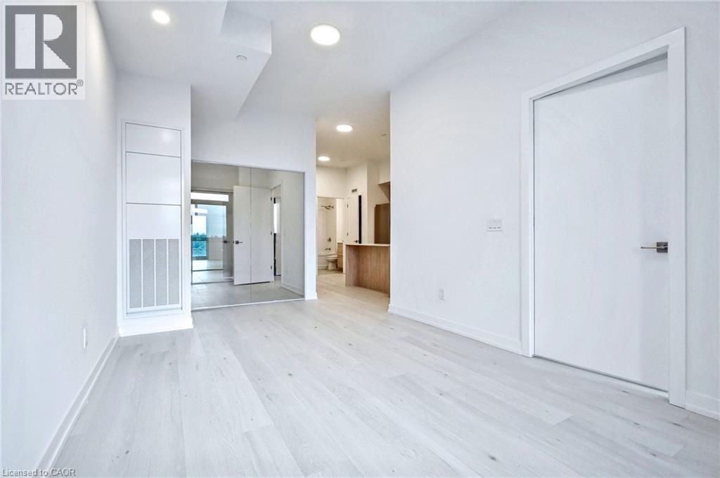 2501 Saw Whet Boulevard Unit# 412, Oakville, Ontario  L6M 5N2 - Photo 11 - 40807810