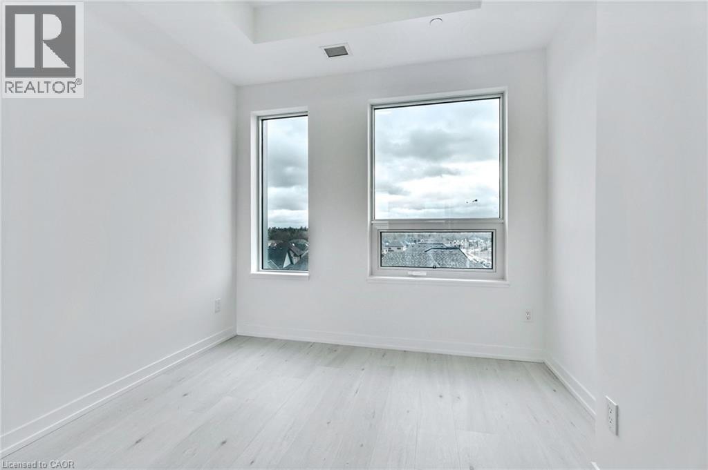 2501 Saw Whet Boulevard Unit# 412, Oakville, Ontario  L6M 5N2 - Photo 13 - 40807810