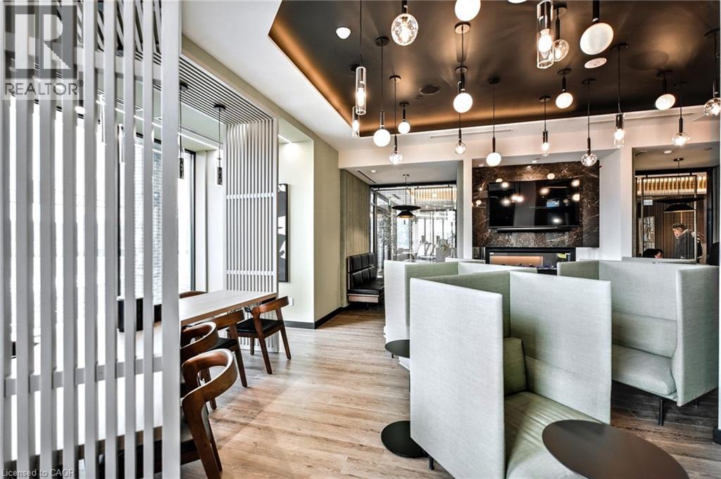 2501 Saw Whet Boulevard Unit# 412, Oakville, Ontario  L6M 5N2 - Photo 17 - 40807810