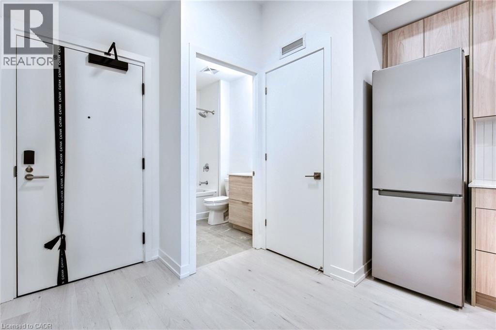 2501 Saw Whet Boulevard Unit# 412, Oakville, Ontario  L6M 5N2 - Photo 2 - 40807810