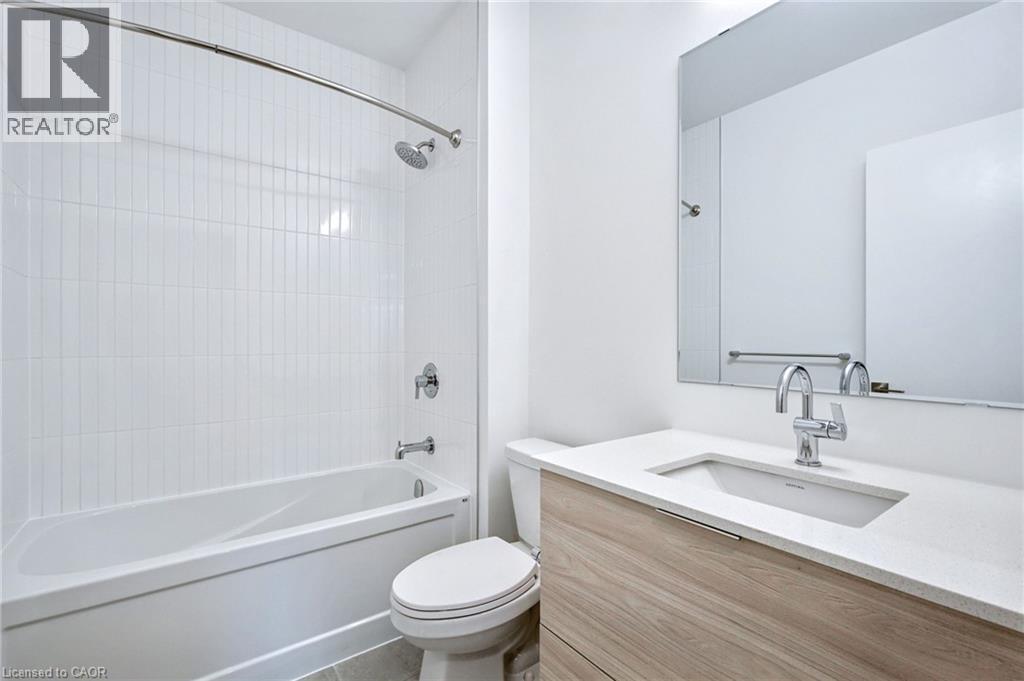 2501 Saw Whet Boulevard Unit# 412, Oakville, Ontario  L6M 5N2 - Photo 4 - 40807810