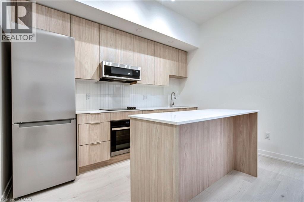 2501 Saw Whet Boulevard Unit# 412, Oakville, Ontario  L6M 5N2 - Photo 5 - 40807810