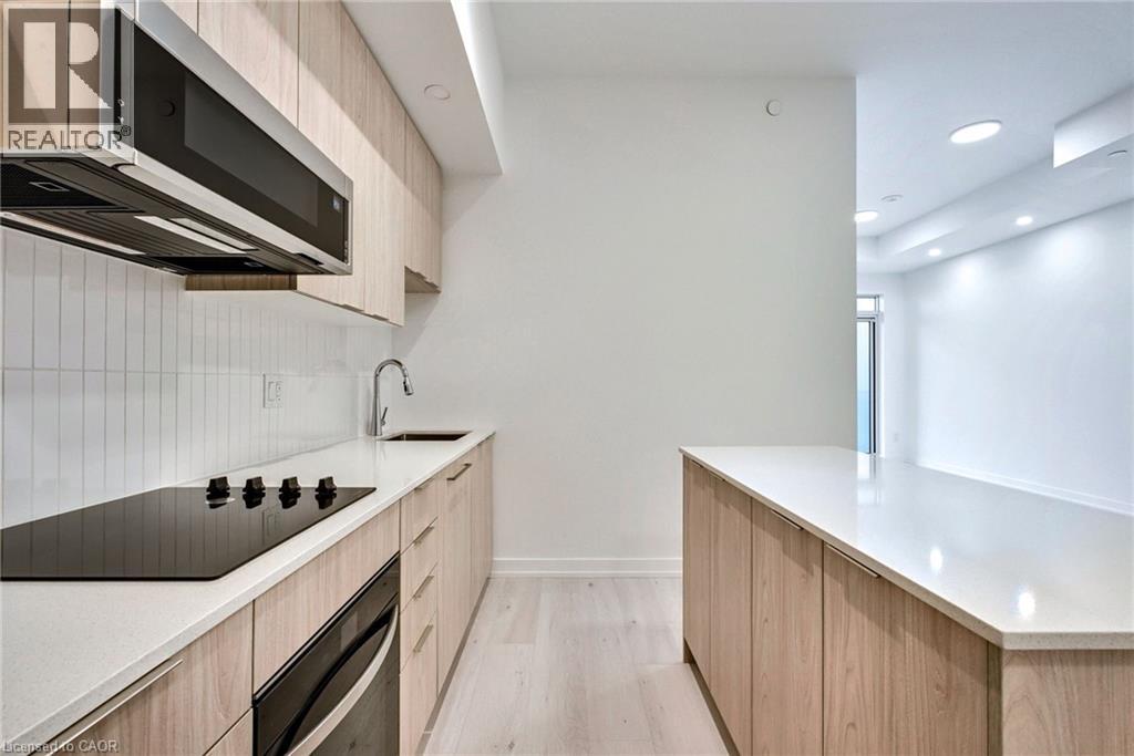 2501 Saw Whet Boulevard Unit# 412, Oakville, Ontario  L6M 5N2 - Photo 7 - 40807810