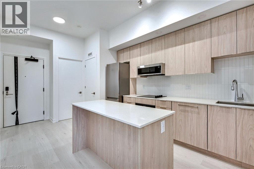 2501 Saw Whet Boulevard Unit# 412, Oakville, Ontario  L6M 5N2 - Photo 8 - 40807810