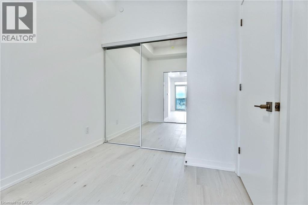 2501 Saw Whet Boulevard Unit# 412, Oakville, Ontario  L6M 5N2 - Photo 9 - 40807810