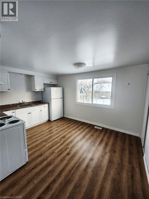 55 Crehan Crescent, Stratford, Ontario  N4Z 1B6 - Photo 6 - 40799501