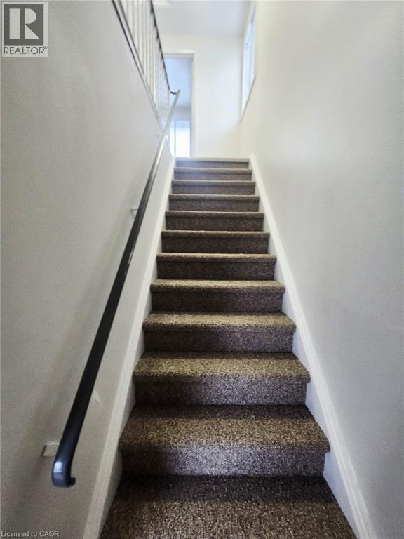 55 Crehan Crescent, Stratford, Ontario  N4Z 1B6 - Photo 7 - 40799501