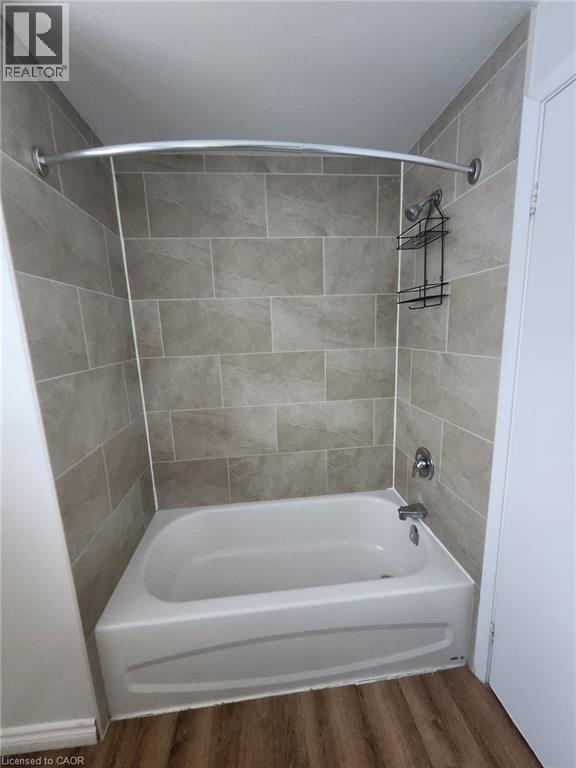 55 Crehan Crescent, Stratford, Ontario  N4Z 1B6 - Photo 14 - 40799501