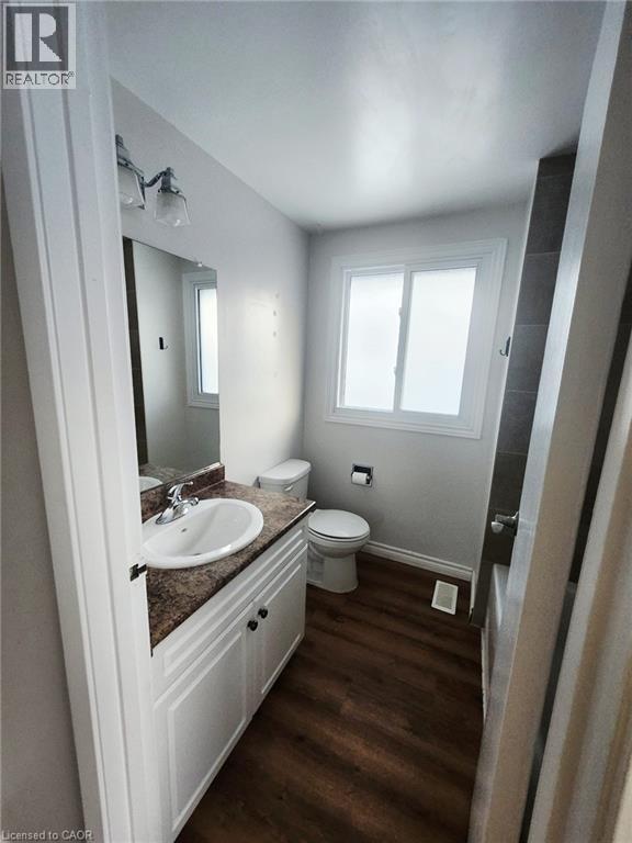 55 Crehan Crescent, Stratford, Ontario  N4Z 1B6 - Photo 13 - 40799501