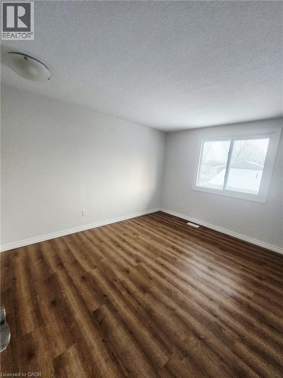 55 Crehan Crescent, Stratford, Ontario  N4Z 1B6 - Photo 10 - 40799501