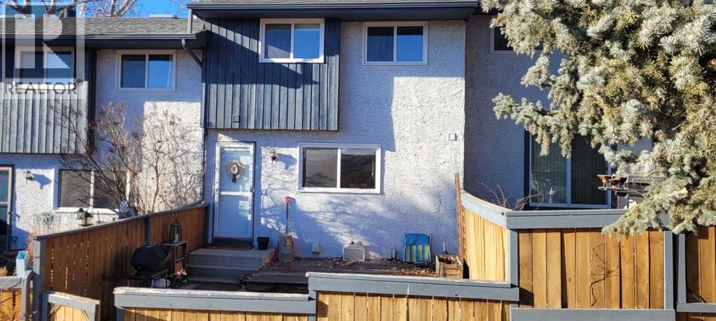 28, 800 Bowcroft Place, Cochrane, Alberta  T4C 1B9 - Photo 26 - A2272048