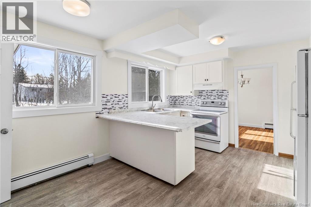 242 Stanley Street, Fredericton, New Brunswick  E3B 3A3 - Photo 17 - NB134144