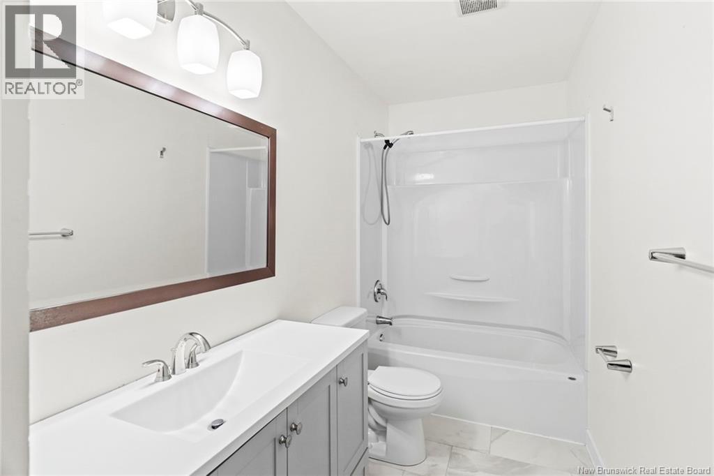 242 Stanley Street, Fredericton, New Brunswick  E3B 3A3 - Photo 13 - NB134144