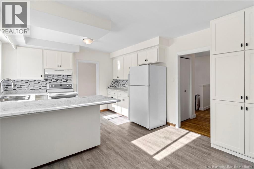 242 Stanley Street, Fredericton, New Brunswick  E3B 3A3 - Photo 7 - NB134144