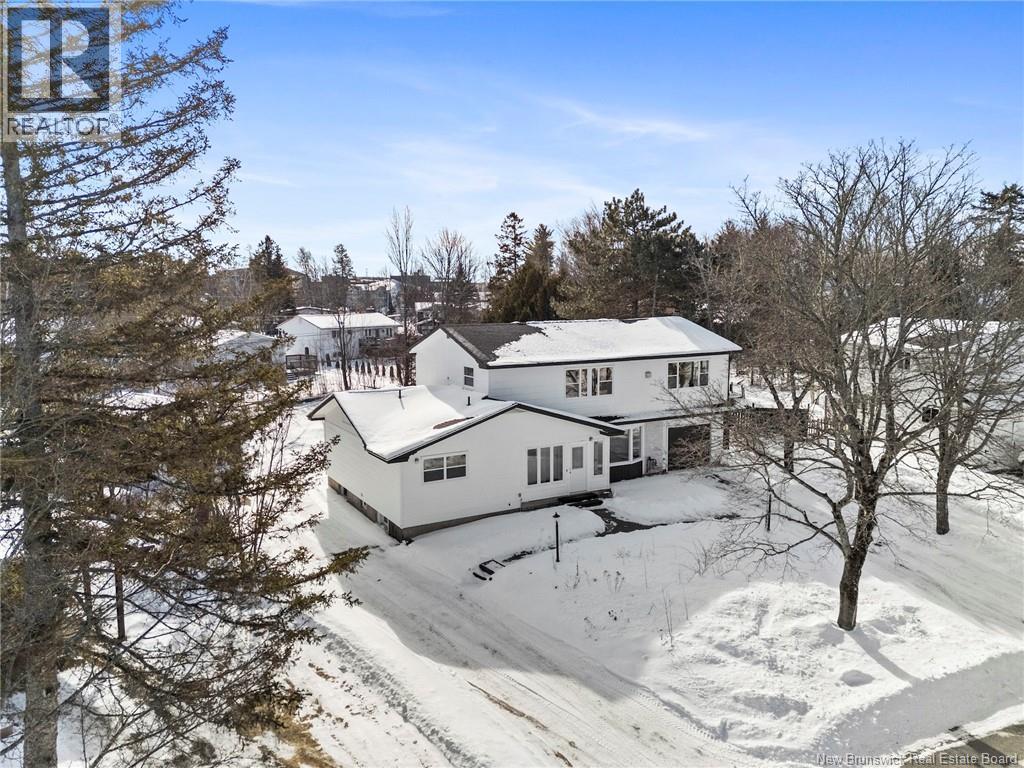 242 Stanley Street, Fredericton, New Brunswick  E3B 3A3 - Photo 6 - NB134144