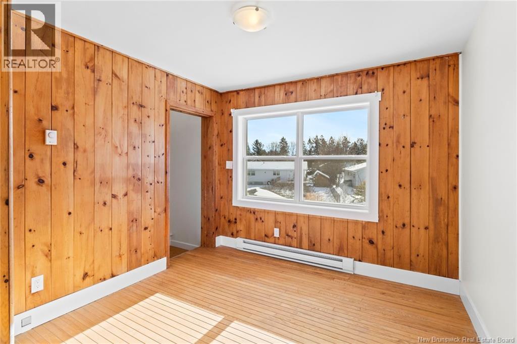 242 Stanley Street, Fredericton, New Brunswick  E3B 3A3 - Photo 14 - NB134144