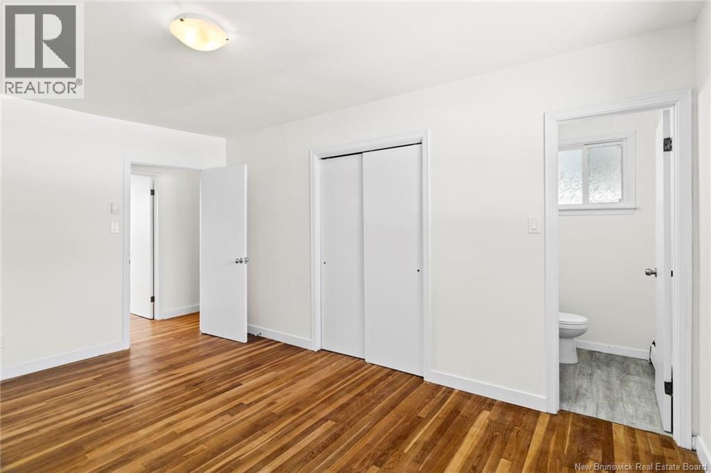 242 Stanley Street, Fredericton, New Brunswick  E3B 3A3 - Photo 30 - NB134144