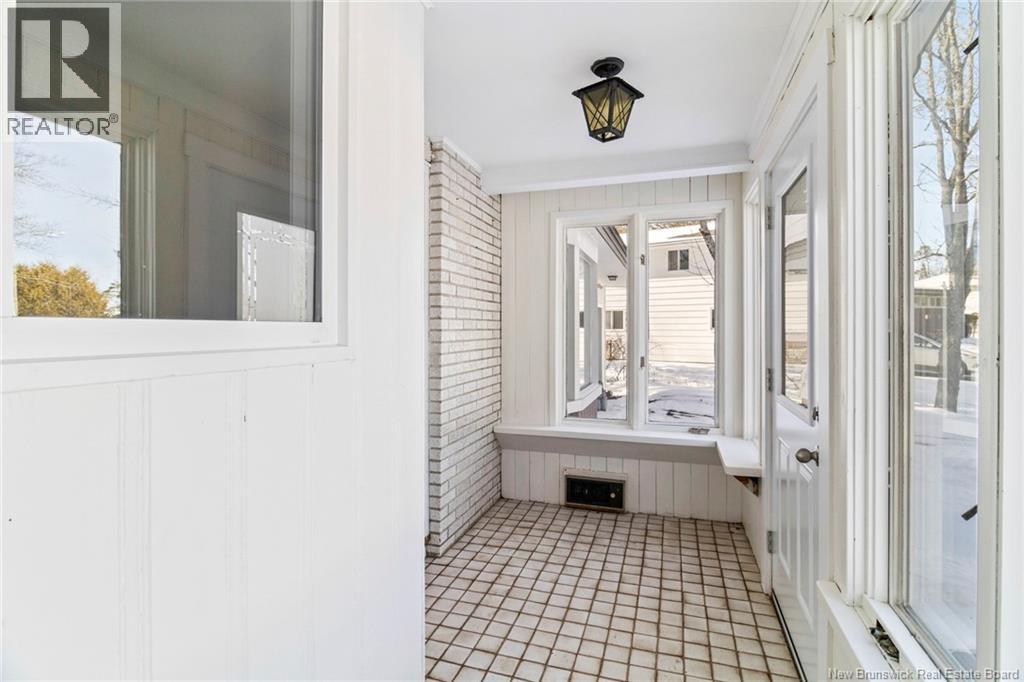 242 Stanley Street, Fredericton, New Brunswick  E3B 3A3 - Photo 28 - NB134144