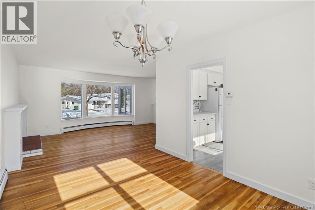 242 Stanley Street, Fredericton, New Brunswick  E3B 3A3 - Photo 21 - NB134144