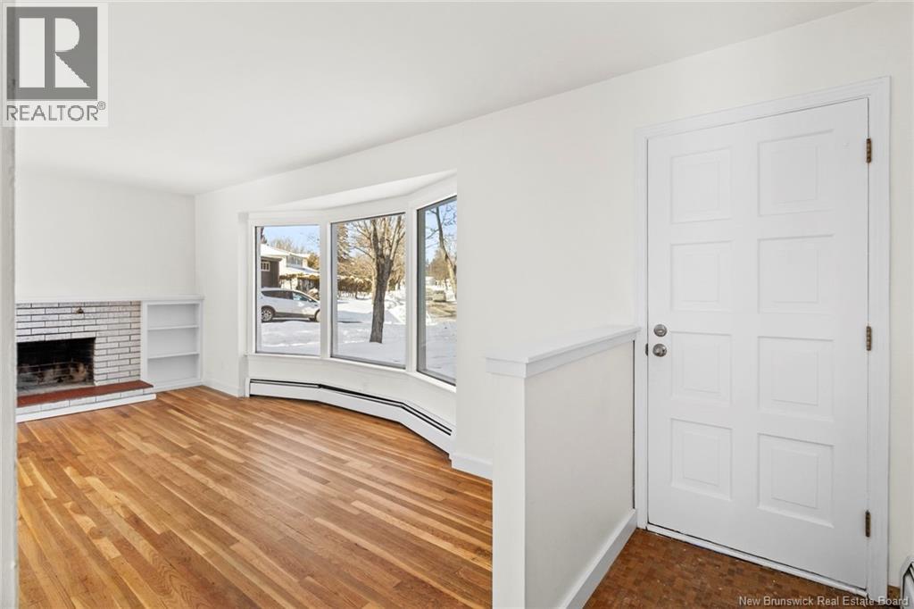 242 Stanley Street, Fredericton, New Brunswick  E3B 3A3 - Photo 26 - NB134144