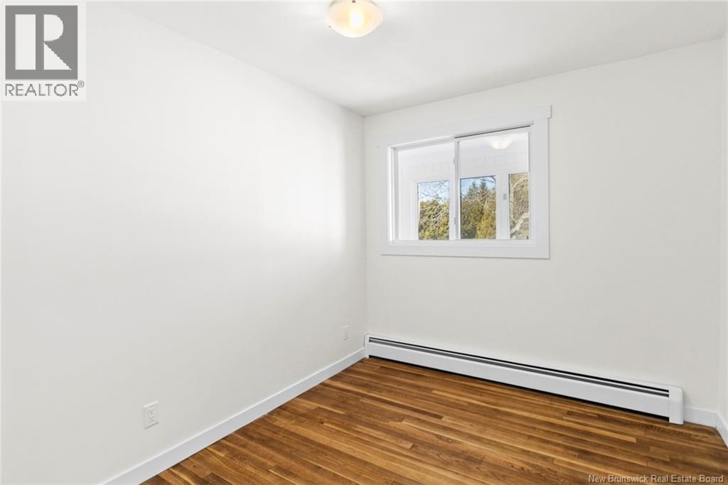 242 Stanley Street, Fredericton, New Brunswick  E3B 3A3 - Photo 12 - NB134144
