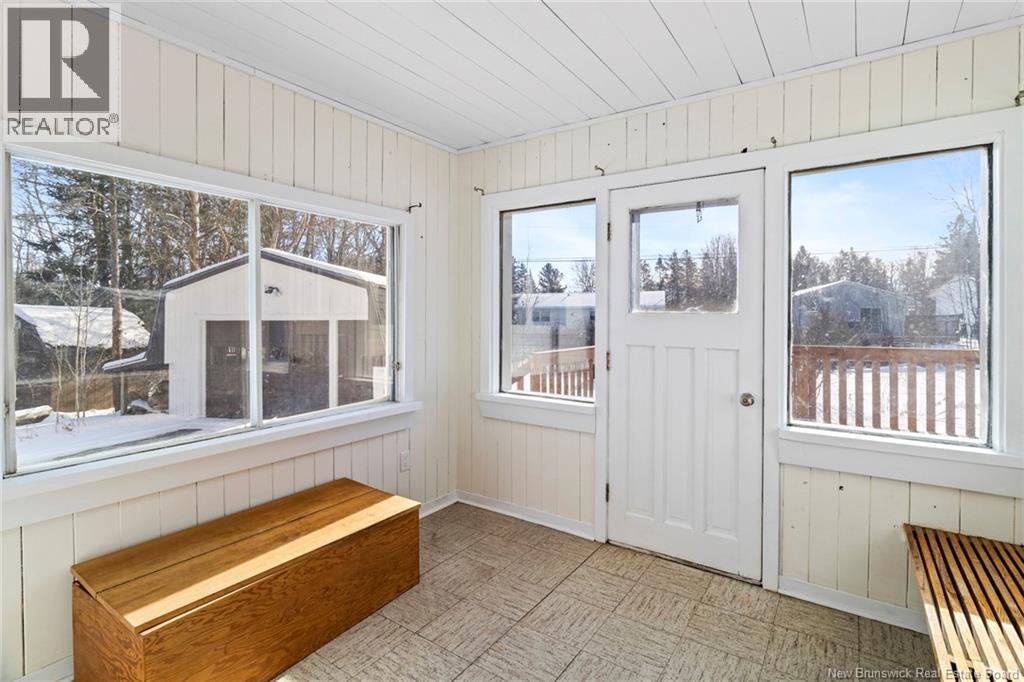 242 Stanley Street, Fredericton, New Brunswick  E3B 3A3 - Photo 16 - NB134144