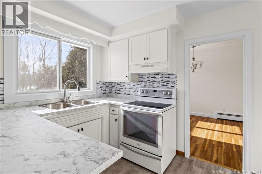 242 Stanley Street, Fredericton, New Brunswick  E3B 3A3 - Photo 18 - NB134144
