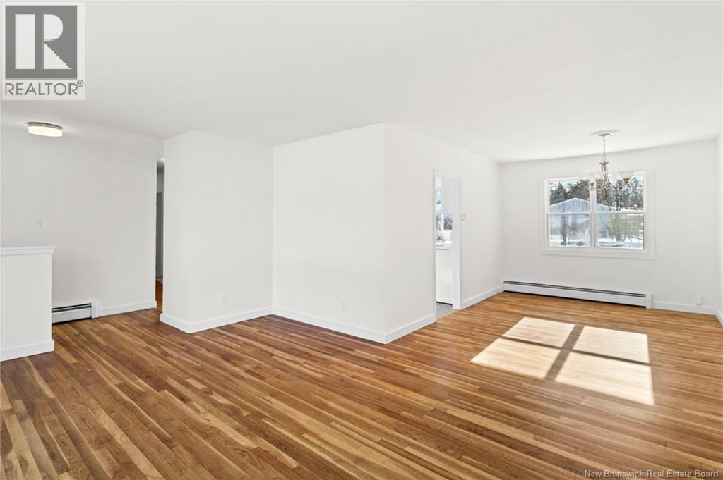 242 Stanley Street, Fredericton, New Brunswick  E3B 3A3 - Photo 23 - NB134144