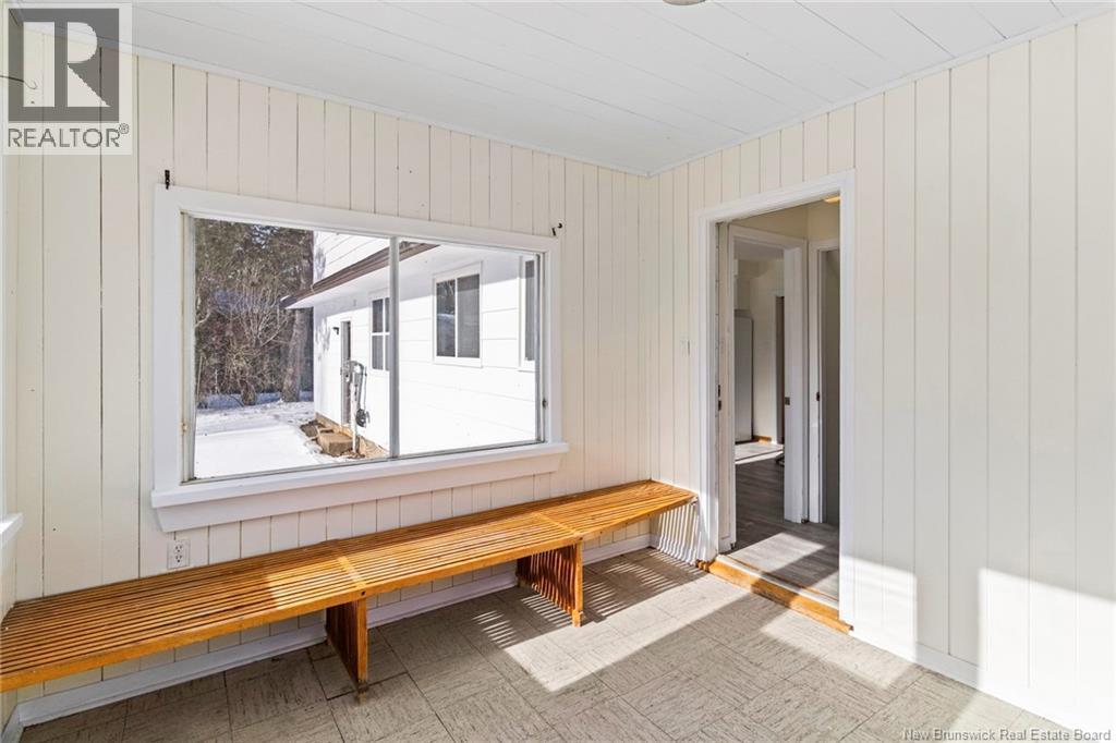 242 Stanley Street, Fredericton, New Brunswick  E3B 3A3 - Photo 8 - NB134144