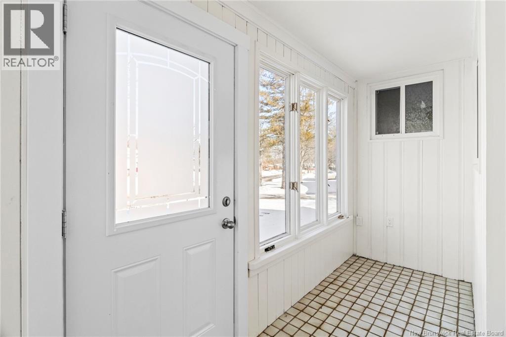 242 Stanley Street, Fredericton, New Brunswick  E3B 3A3 - Photo 27 - NB134144
