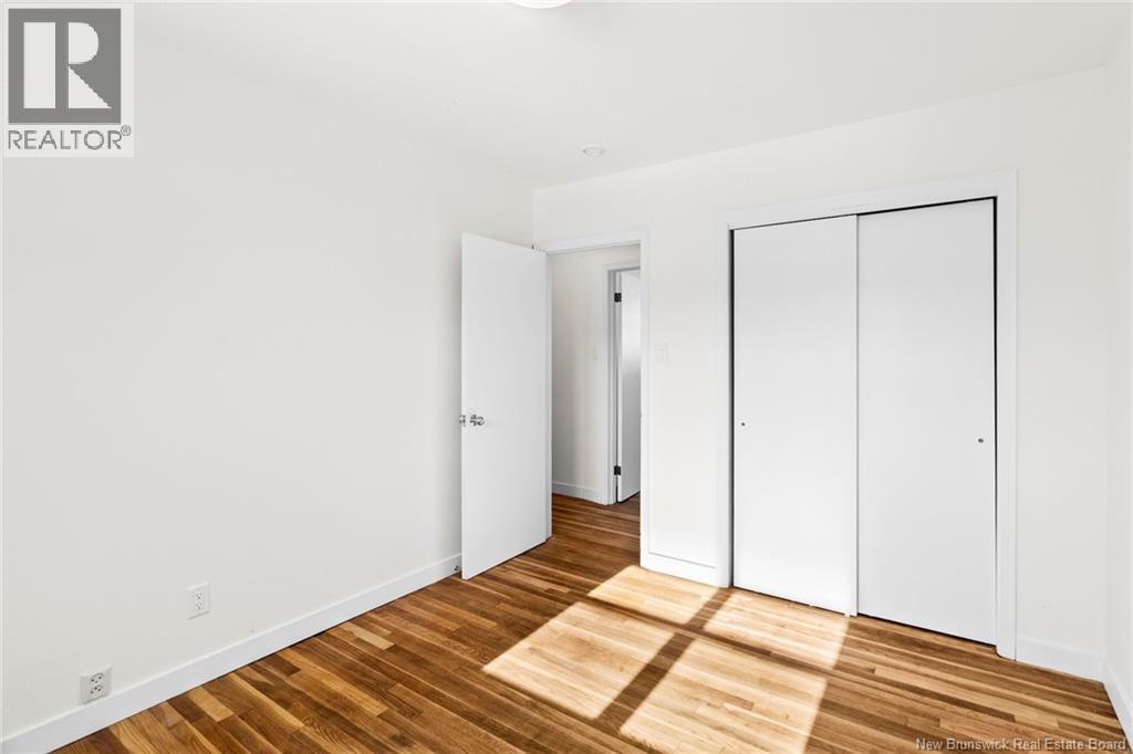 242 Stanley Street, Fredericton, New Brunswick  E3B 3A3 - Photo 32 - NB134144